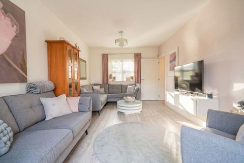 4 bedroom detached house for sale, Wilfred Mews, Wythall