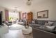 Wilfred Mews, Wythall photo 2