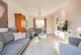 Wilfred Mews, Wythall photo 3