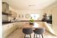 Wilfred Mews, Wythall photo 4