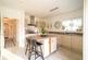 Wilfred Mews, Wythall photo 5