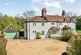 Kingsley Green, HASLEMERE, GU27
