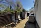 Additional image 4 of Whipsnade Park Homes, Whipsnade