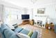 Additional image 5 of Whipsnade Park Homes, Whipsnade
