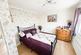 Additional image 9 of Whipsnade Park Homes, Whipsnade