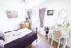 Additional image 10 of Whipsnade Park Homes, Whipsnade