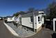 Additional image 15 of Whipsnade Park Homes, Whipsnade