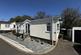 Additional image 17 of Whipsnade Park Homes, Whipsnade