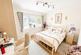 Additional image 3 of Whipsnade Park Homes, Whipsnade