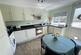 Additional image 6 of Whipsnade Park Homes, Whipsnade