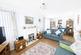 Additional image 7 of Whipsnade Park Homes, Whipsnade