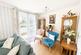 Additional image 8 of Whipsnade Park Homes, Whipsnade