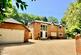 Hurn Lane, Ringwood, BH24 2AG