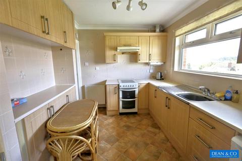 2 bedroom detached bungalow for sale, Northease Drive, Hove
