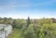 Sandrock Road, Tunbridge Wells, Kent, TN2