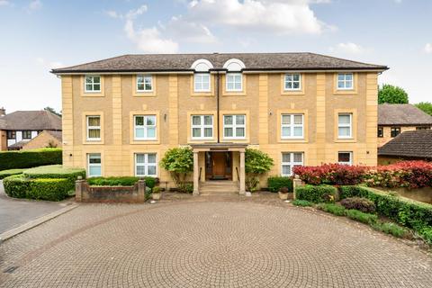 1 bedroom apartment for sale, Ditton Place, Ditton, Aylesford
