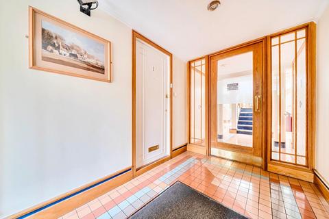 1 bedroom apartment for sale, Ditton Place, Ditton, Aylesford