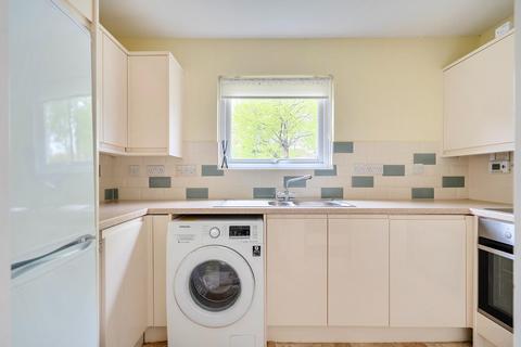 1 bedroom apartment for sale, Ditton Place, Ditton, Aylesford