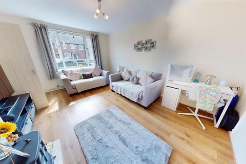 2 bedroom terraced house for sale, Selby Drive, Salford
