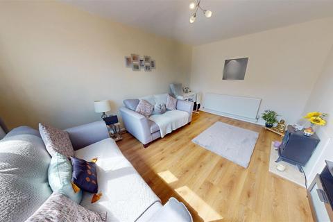 2 bedroom terraced house for sale, Selby Drive, Salford