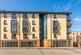 Cables Wynd, Edinburgh, EH6