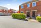 Ashburton Close, Holbeach, Spalding
