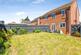 Additional image 11 of Ashburton Close, Holbeach, Spalding