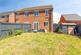 Additional image 12 of Ashburton Close, Holbeach, Spalding