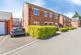 Additional image 13 of Ashburton Close, Holbeach, Spalding