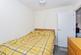 Additional image 7 of Ashburton Close, Holbeach, Spalding