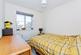 Additional image 8 of Ashburton Close, Holbeach, Spalding