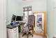 Additional image 9 of Ashburton Close, Holbeach, Spalding