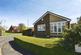 Manderville Close, Hedon HU12