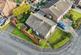 Additional image 18 of Manderville Close, Hedon HU12