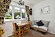 Additional image 11 of Manderville Close, Hedon HU12