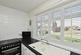 Additional image 12 of Manderville Close, Hedon HU12