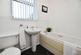 Additional image 13 of Manderville Close, Hedon HU12
