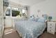 Additional image 14 of Manderville Close, Hedon HU12