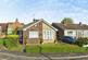 Additional image 15 of Manderville Close, Hedon HU12