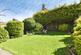 Additional image 16 of Manderville Close, Hedon HU12