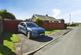 Additional image 17 of Manderville Close, Hedon HU12