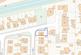 Additional image 20 of Manderville Close, Hedon HU12