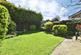 Additional image 4 of Manderville Close, Hedon HU12