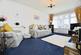 Additional image 5 of Manderville Close, Hedon HU12