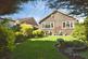 Additional image 6 of Manderville Close, Hedon HU12