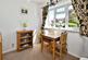 Additional image 7 of Manderville Close, Hedon HU12