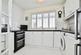 Additional image 9 of Manderville Close, Hedon HU12