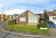 Additional image 10 of Manderville Close, Hedon HU12