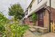 East Looe PL13