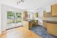 East Looe PL13 photo 2